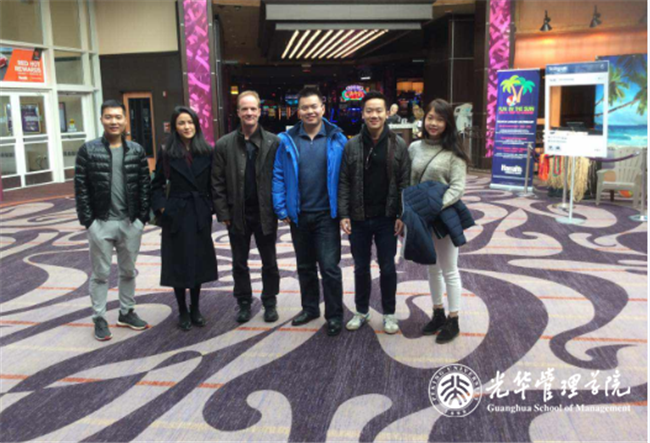 首页-NG视讯厅真人官方网站