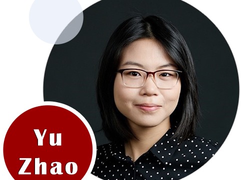 首页-NG视讯厅真人官方网站