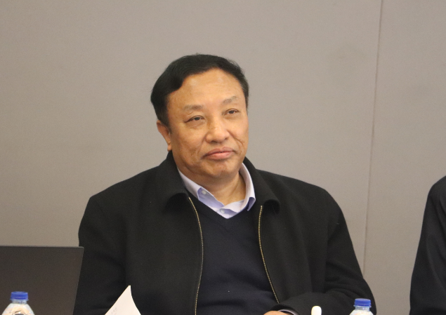 62F4D5A948CA07A03FE253A078E_BEEB16D0_4CC55.png?e=