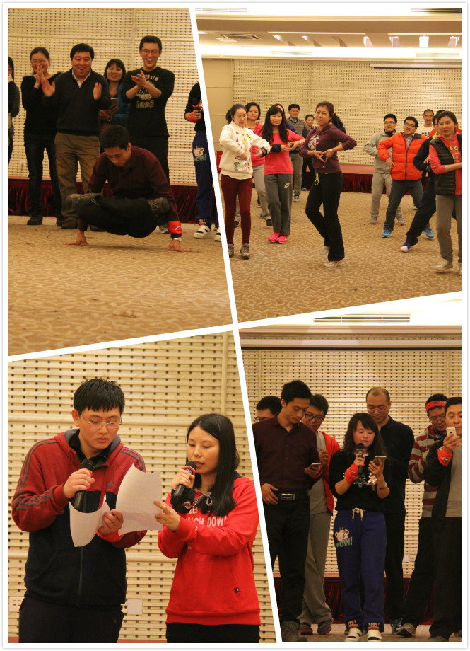 首页-NG视讯厅真人官方网站