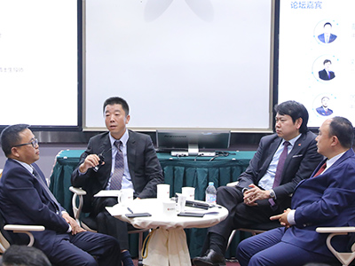 首页-NG视讯厅真人官方网站