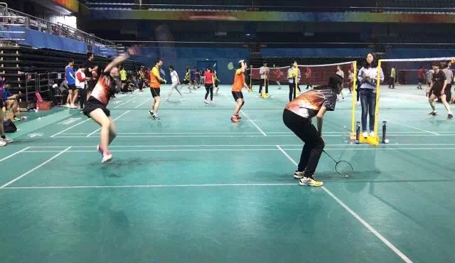 首页-NG视讯厅真人官方网站