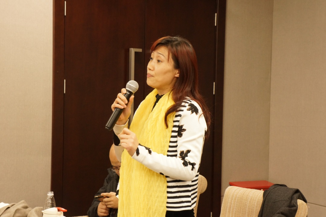 首页-NG视讯厅真人官方网站