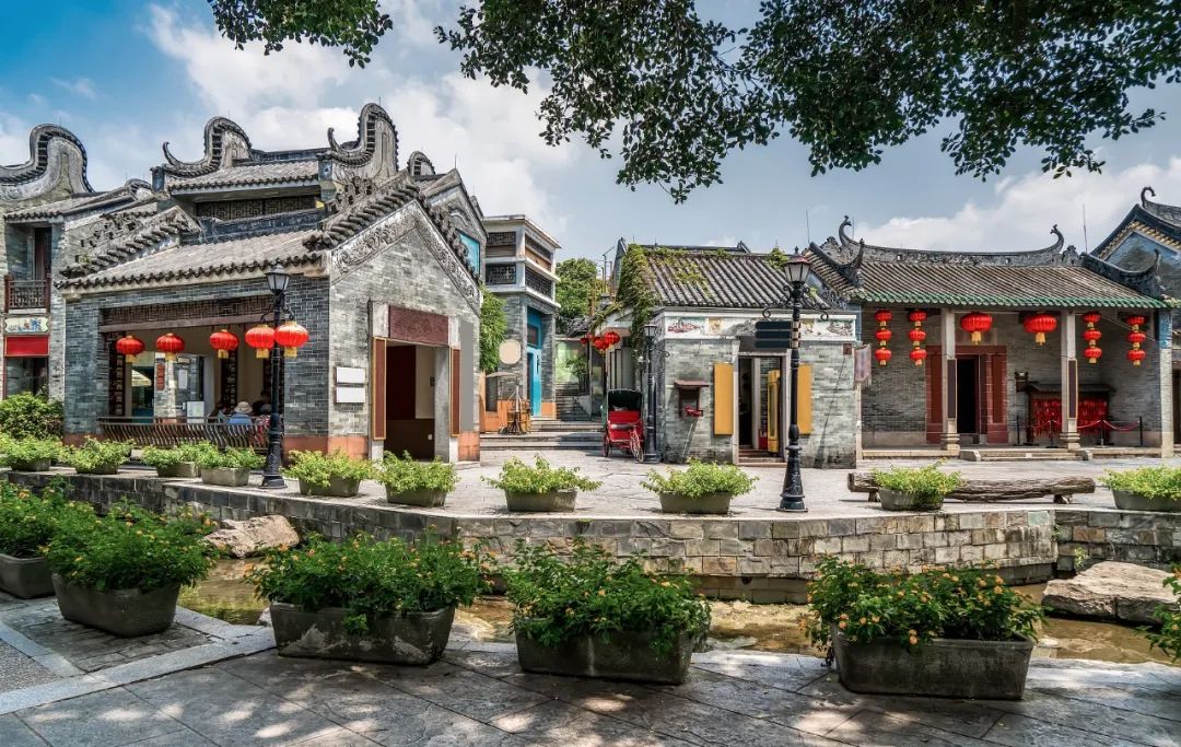 陈玉宇：共同富足下的三次分配