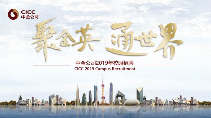 ABCF3F2504BC0F83BA58DABC9D6_752C20F6_79A0