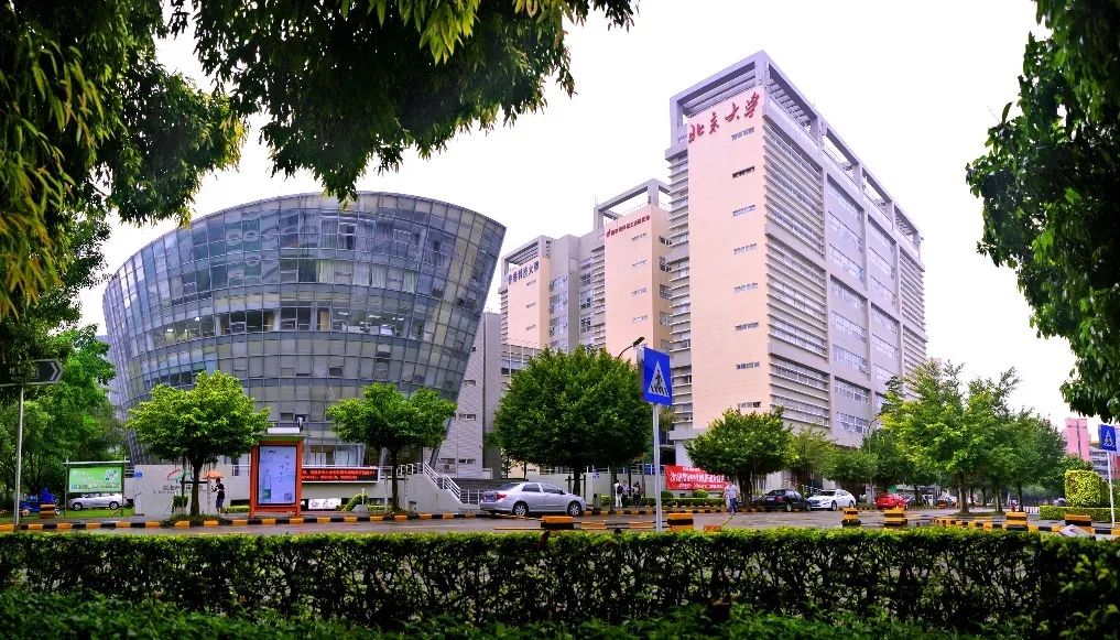 10CCEF5790761D658BAB6869D31_A7911CE4_2E658.jpeg?e=