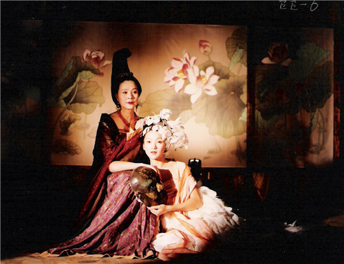 首页-NG视讯厅真人官方网站