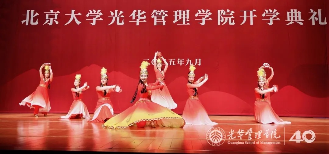 57FD66A6B826E2F456C879E0BCF_027A2E16_1CBC1.jpeg?e=