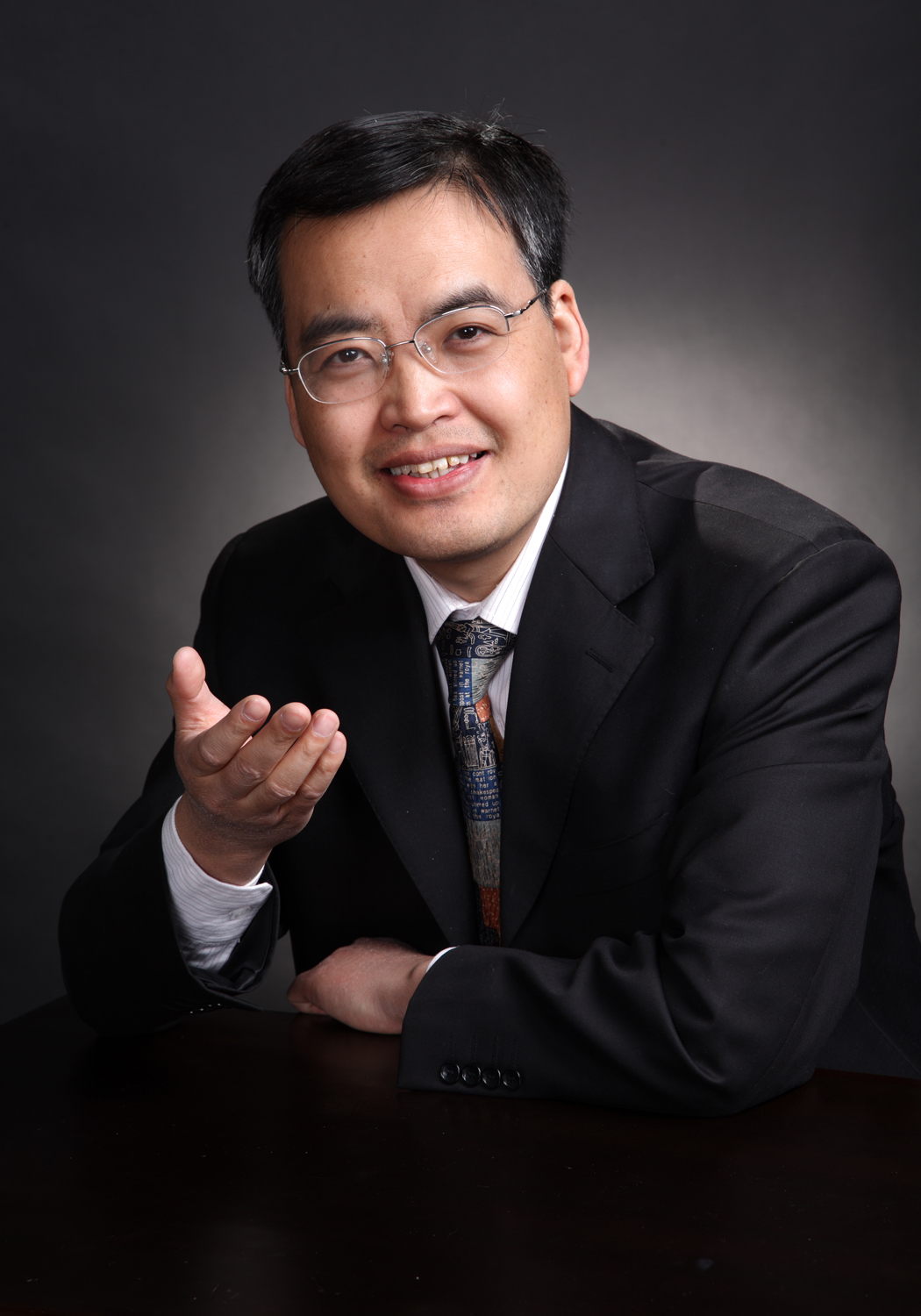 23276C0D8D664A8E756EADF7F84_FD158705_A7B1F