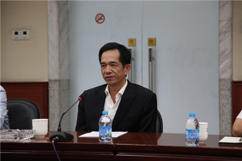 首页-NG视讯厅真人官方网站