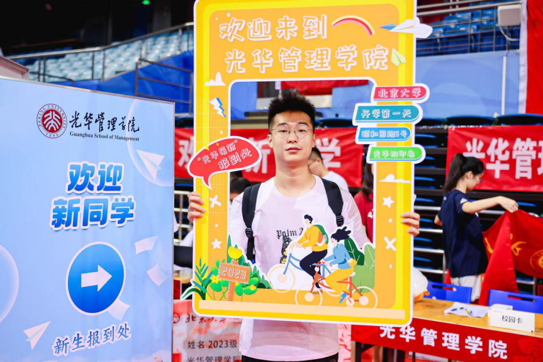 935B2001F562B8DDC23969FB064_F4ECA00D_EB3CD