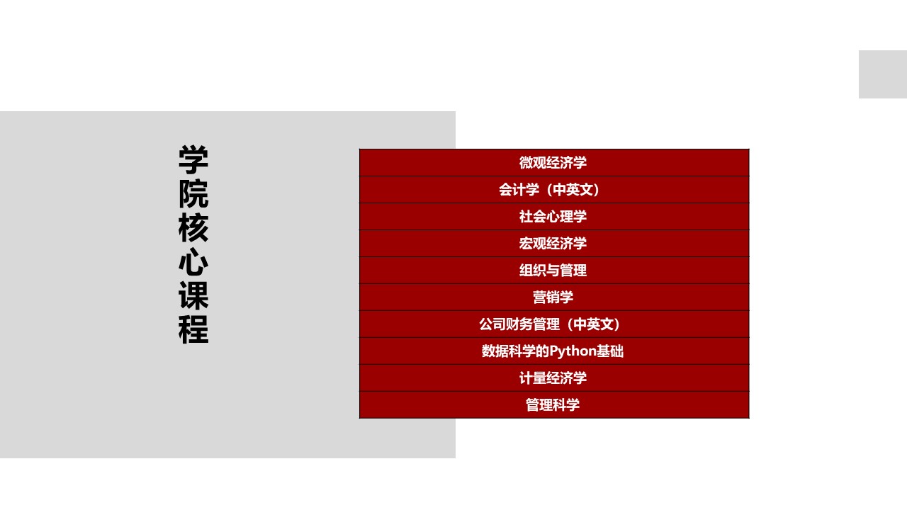 1FDA75C0CBD76BF66C05821EE89_961DCAA7_10CEB