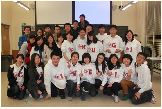 首页-NG视讯厅真人官方网站