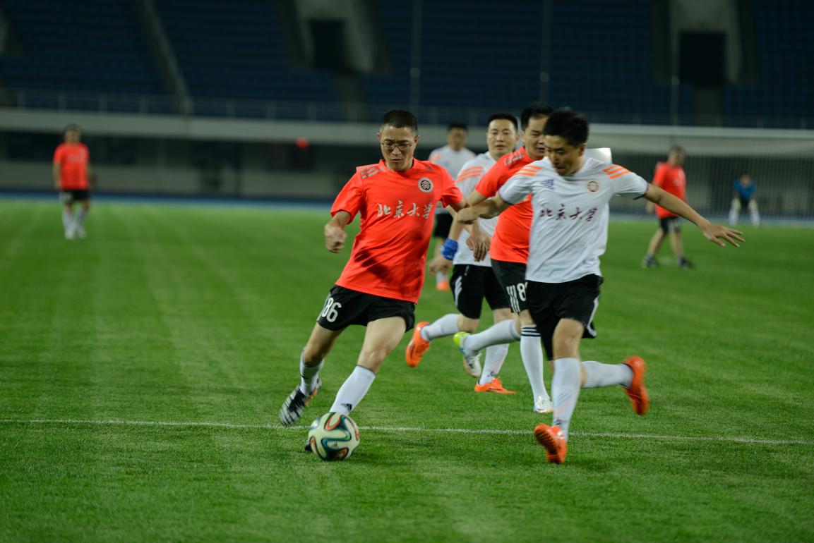 首页-NG视讯厅真人官方网站