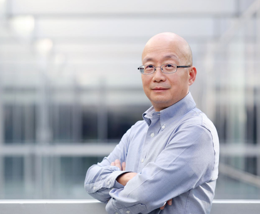 北京市优良老师 | 周黎安：30年北大人，20载从教情