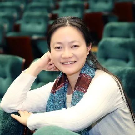 首页-NG视讯厅真人官方网站