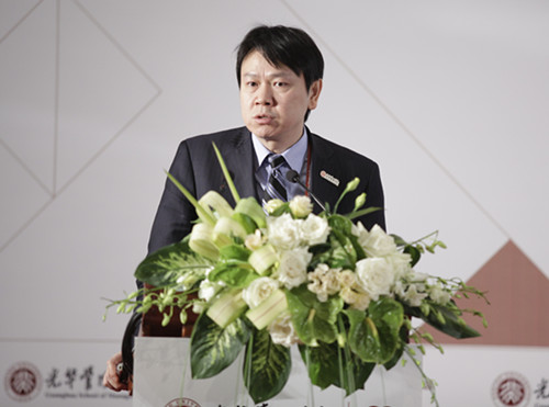 首页-NG视讯厅真人官方网站