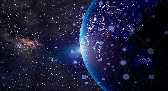 微多揽月：AI+另类数据落地利用实际者 | 案例精选