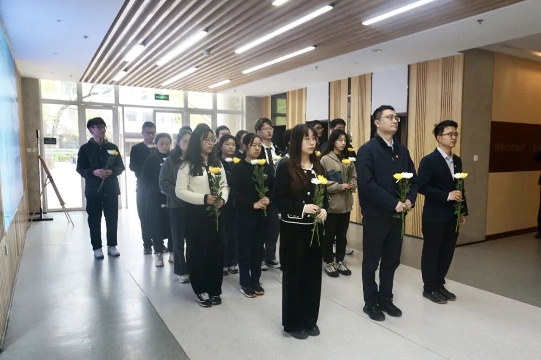 99CDD69233776E11B4D74B60C65_0E23B724_17FC0