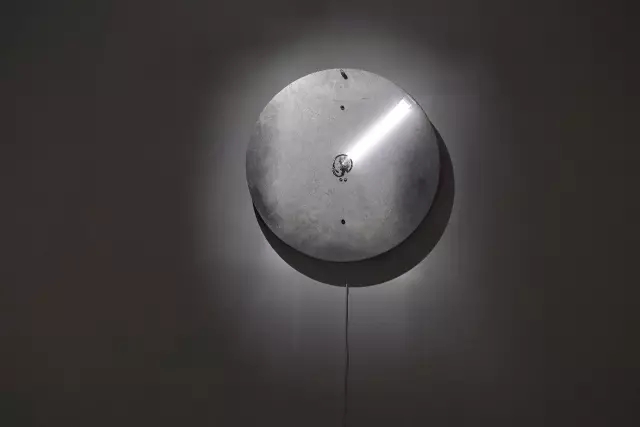 首页-NG视讯厅真人官方网站