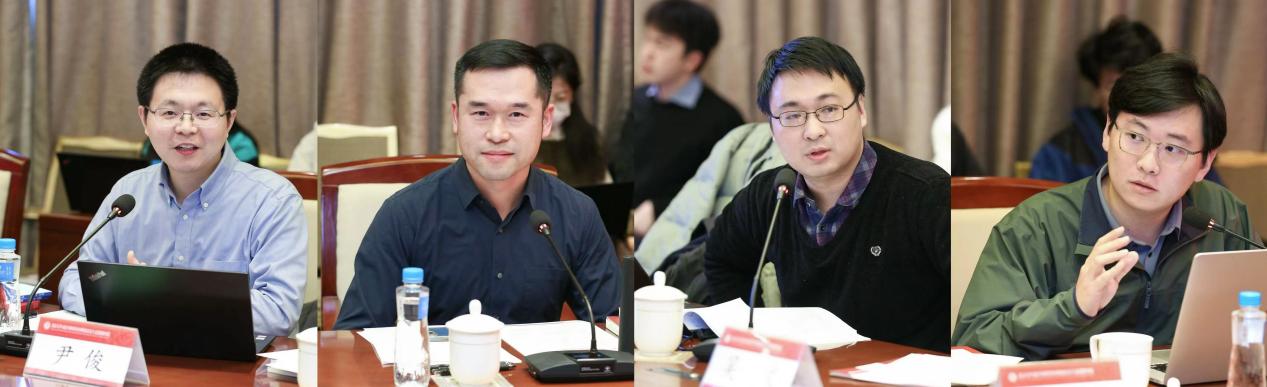 首页-NG视讯厅真人官方网站