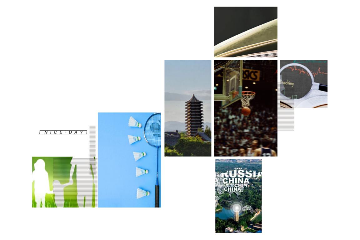 首页-NG视讯厅真人官方网站