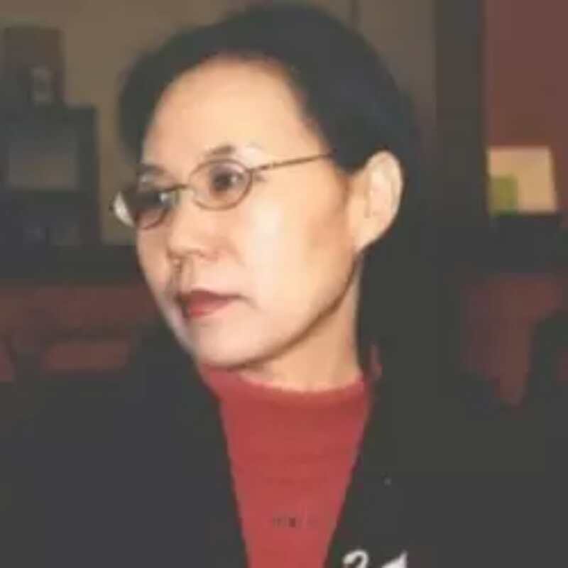 首页-NG视讯厅真人官方网站