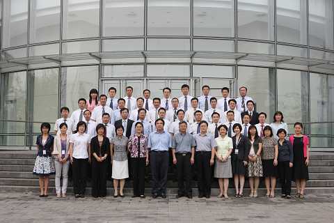 首页-NG视讯厅真人官方网站