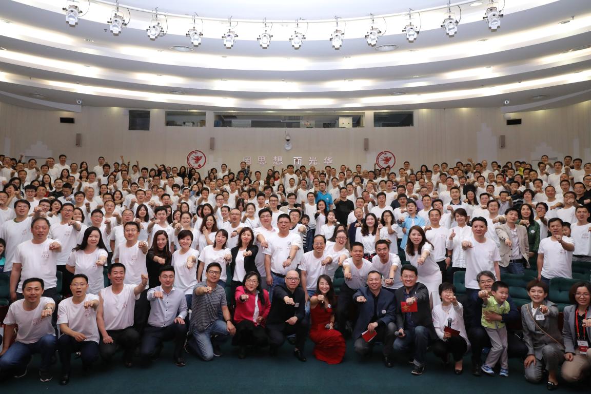 首页-NG视讯厅真人官方网站