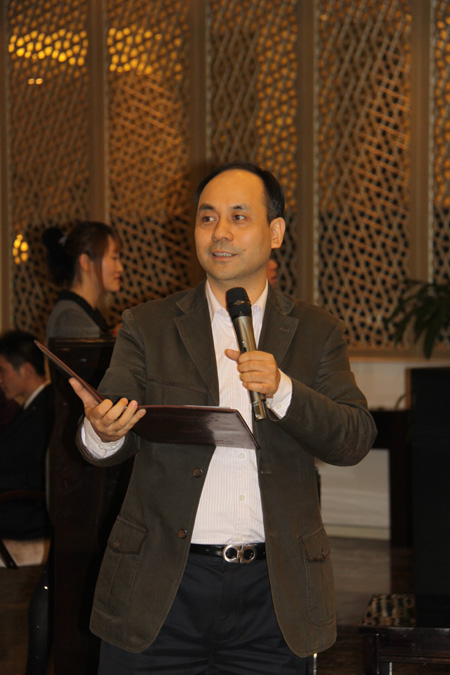 首页-NG视讯厅真人官方网站