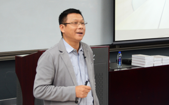 首页-NG视讯厅真人官方网站