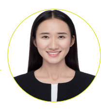 C97A38EC11D940E6ABEE5A59524_FC5C7017_C748