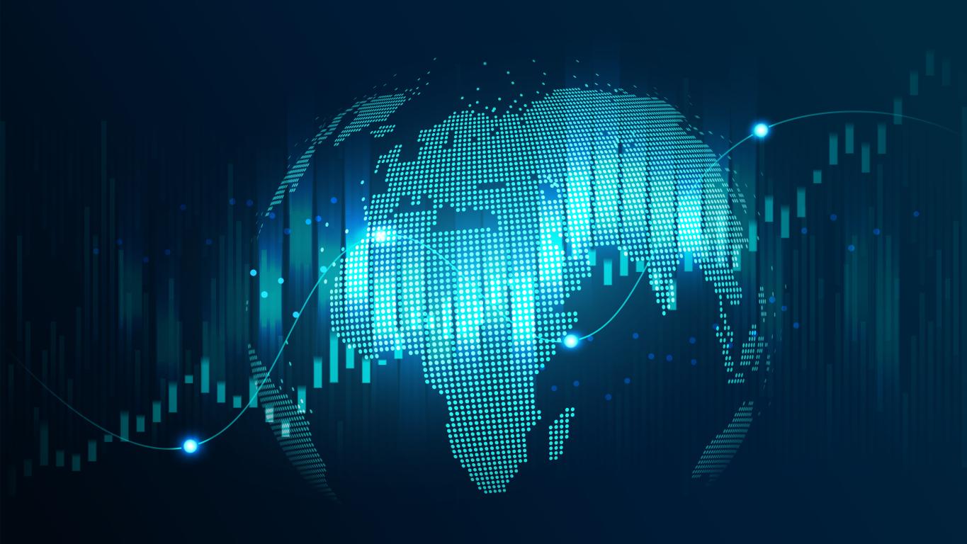 首页-NG视讯厅真人官方网站