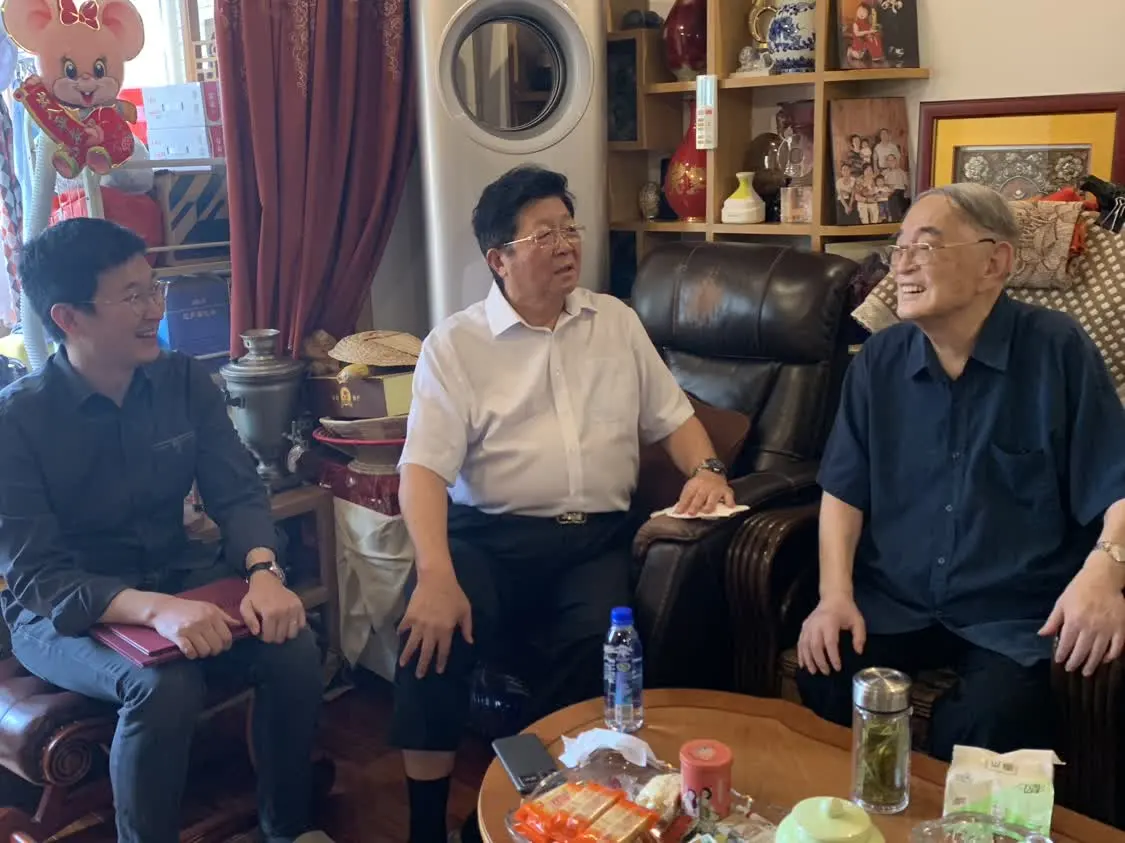 首页-NG视讯厅真人官方网站