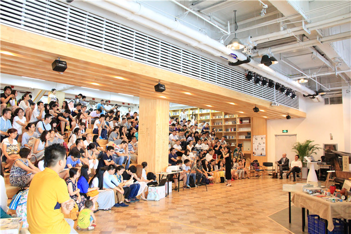 首页-NG视讯厅真人官方网站