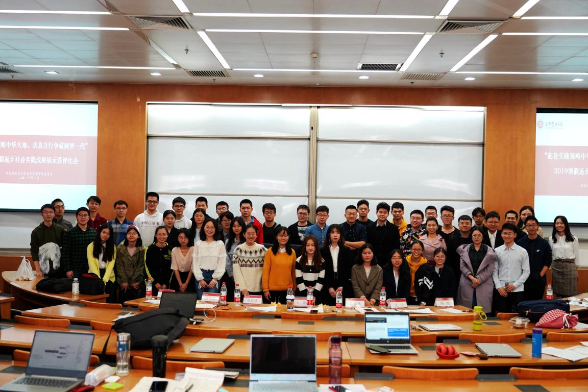 ��ҳ-NG��Ѷ�����˹ٷ���վ