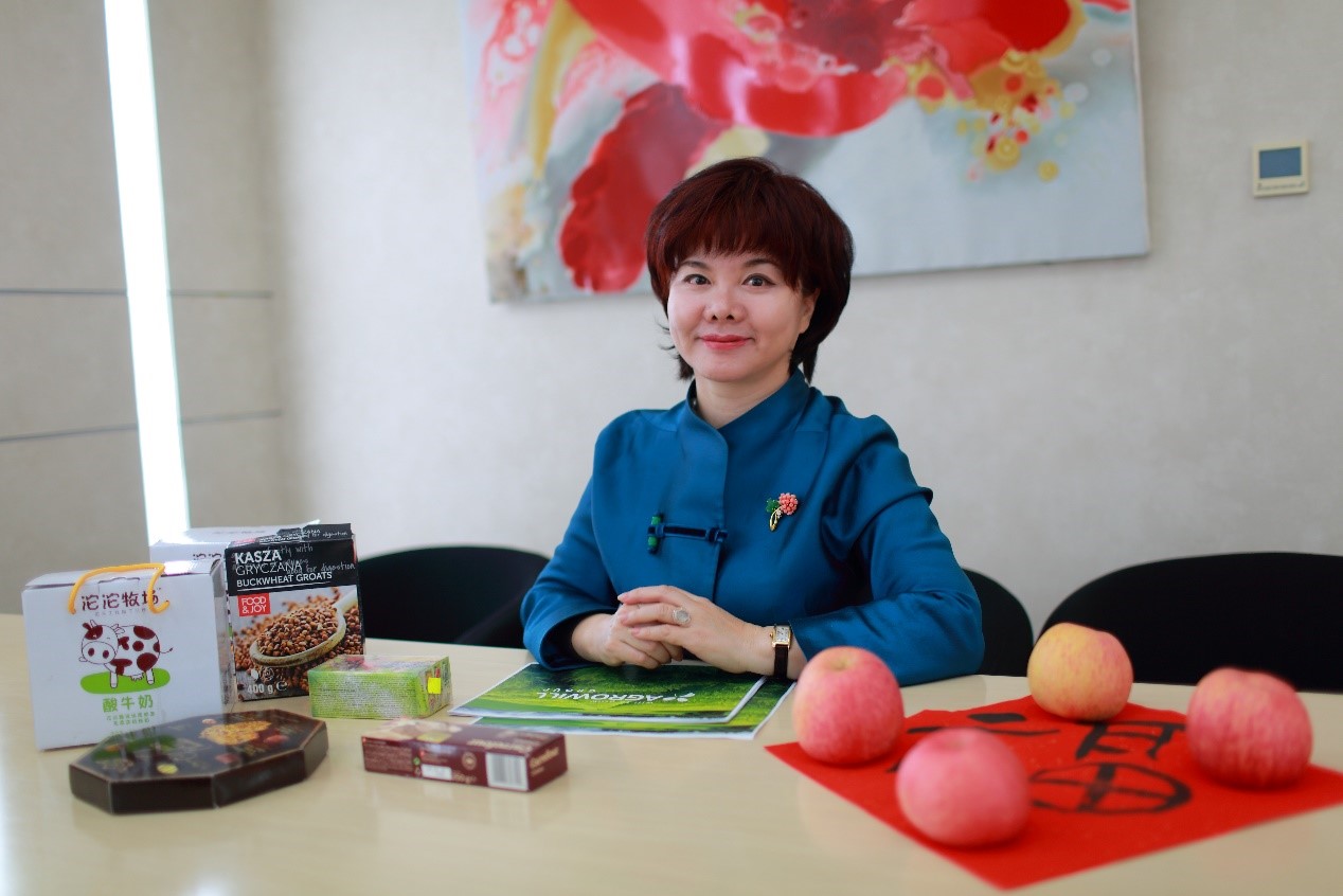 首页-NG视讯厅真人官方网站