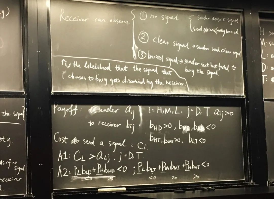 首页-NG视讯厅真人官方网站