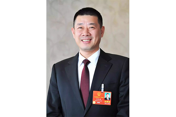 首页-NG视讯厅真人官方网站