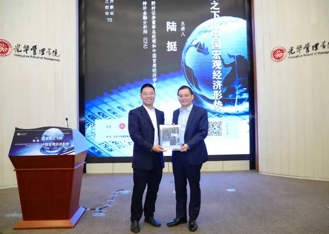 E725A3DE9172689ADAB9B94251B_E03D0E65_173FF