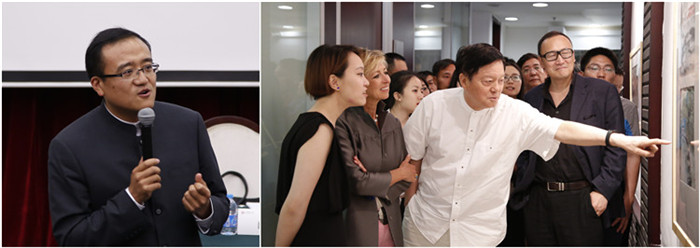 首页-NG视讯厅真人官方网站