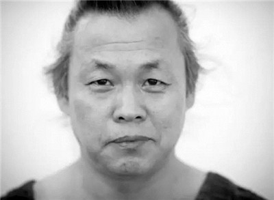 首页-NG视讯厅真人官方网站