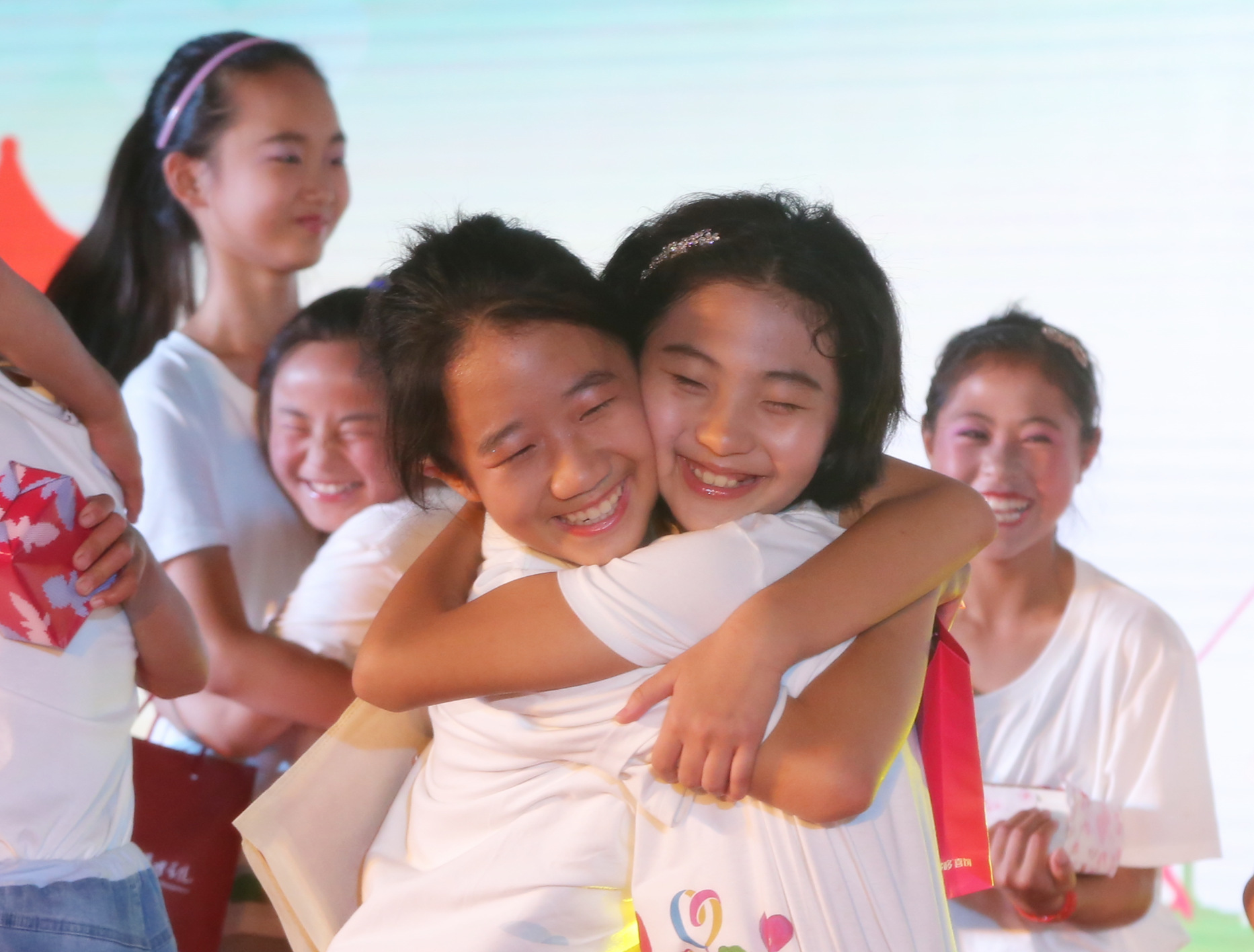 首页-NG视讯厅真人官方网站