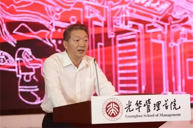 首页-NG视讯厅真人官方网站