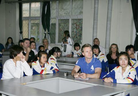 首页-NG视讯厅真人官方网站