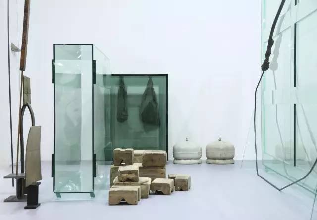 首页-NG视讯厅真人官方网站