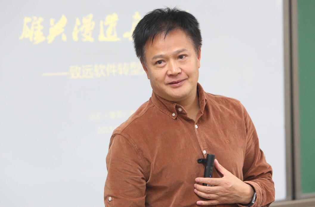 ��ҳ-NG��Ѷ�����˹ٷ���վ