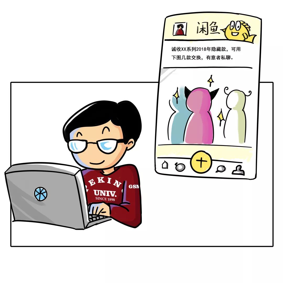 首页-NG视讯厅真人官方网站