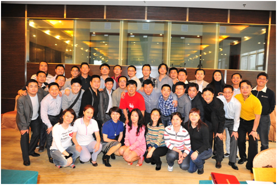 首页-NG视讯厅真人官方网站