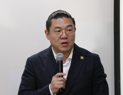 首页-NG视讯厅真人官方网站